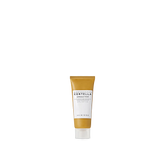 SKIN 1004 Madagascar Centella Ampoule Foam